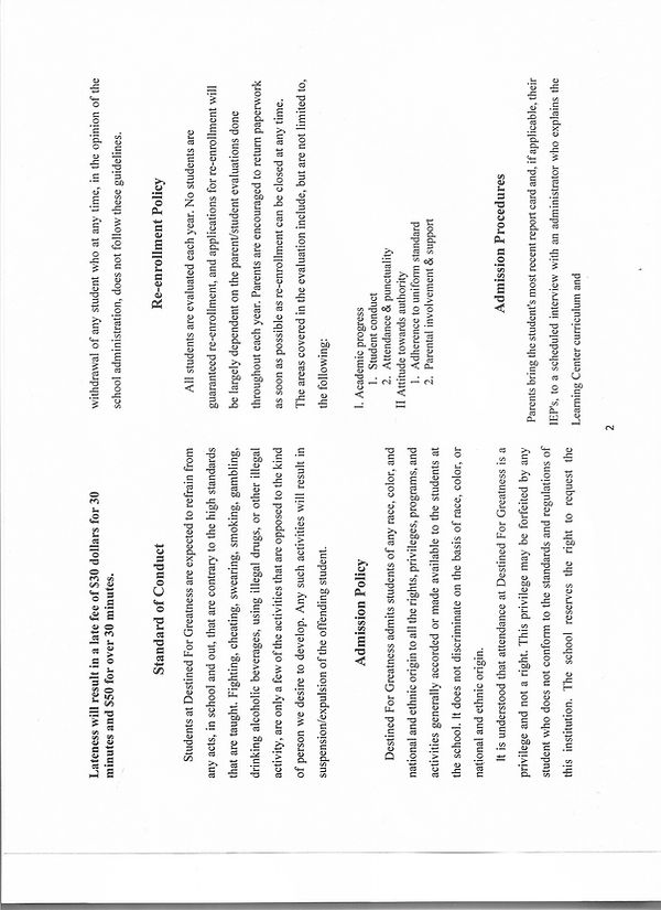 Image (26).jpg