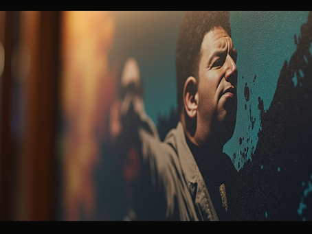 Assista ao Trailer e Compre Seu Exemplar Hoje