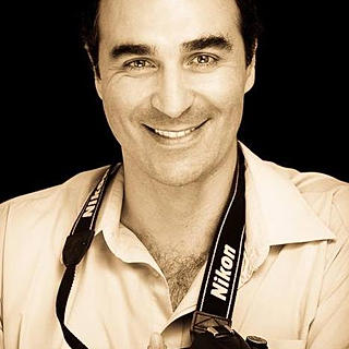 Foto do escritor: Carlos Alberto Romanelli