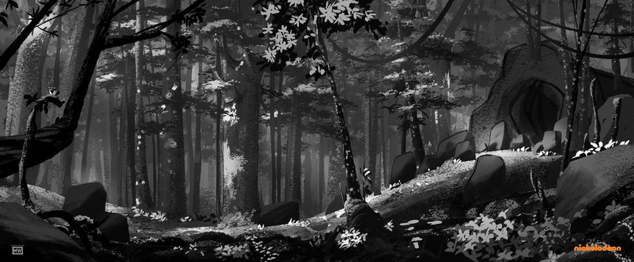 PetCemetery_Concept_V002_MW_FInal copy.jpg