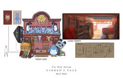 Toy Shop - Design.jpg