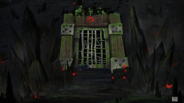DarkRealmA_INT_Gate_CNCPT_V001_MW copy.jpg
