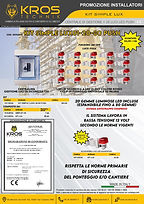 KIT SIMPLE LUX 20-80 PUSH-001.jpg