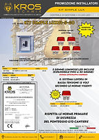 KIT SIMPLE LUX 5-80-001.jpg