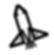 Rocket/Shuttle