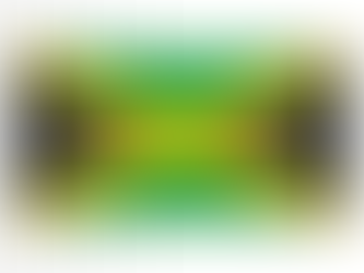 15 inspiring facts about Jamaica!