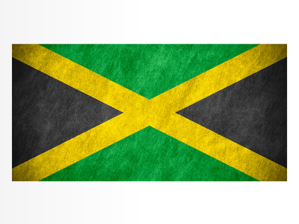 15 inspiring facts about Jamaica!