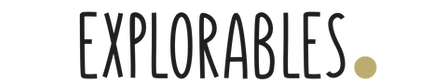 Explorables banner (2).png