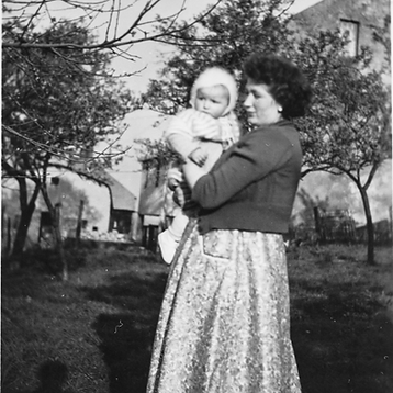 CN PORTRAIT 2000X2000 (4).png