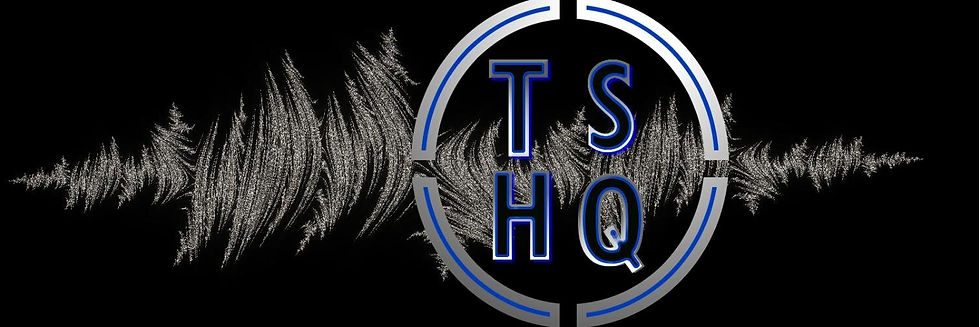 SportsHeadquartersLogo.jpeg