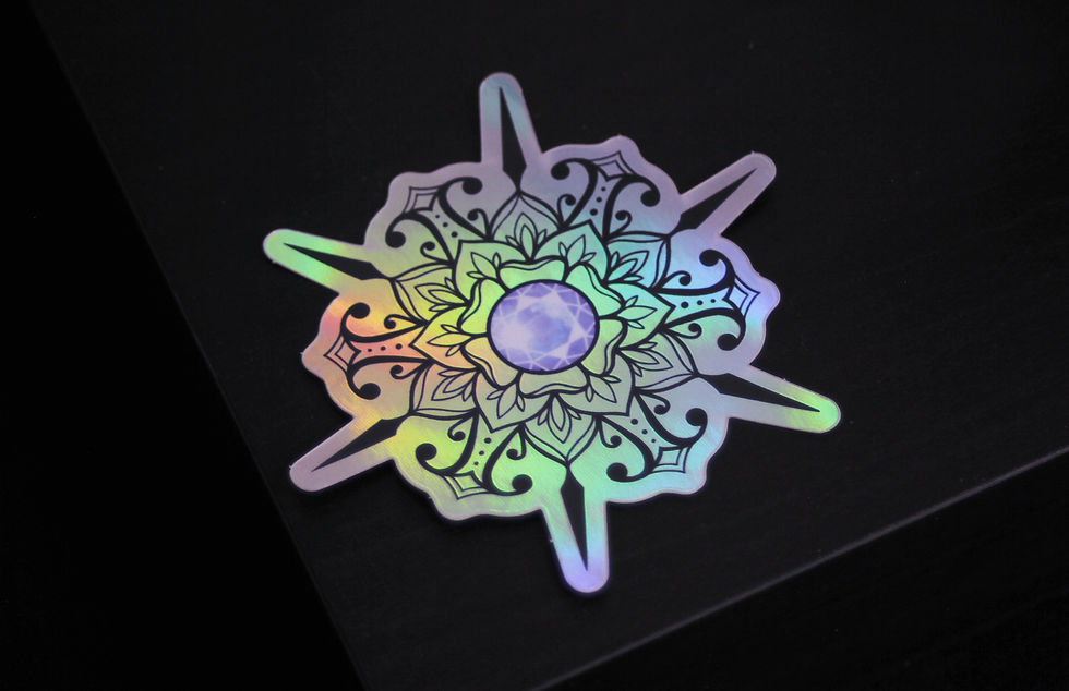 Miniature : TIP POUR L'ARTISTE