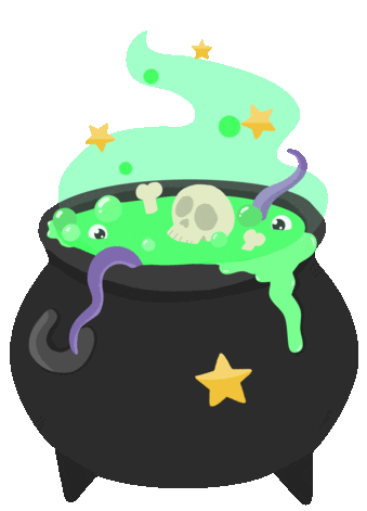 halloween-witchy-cauldron-doodle.gif
