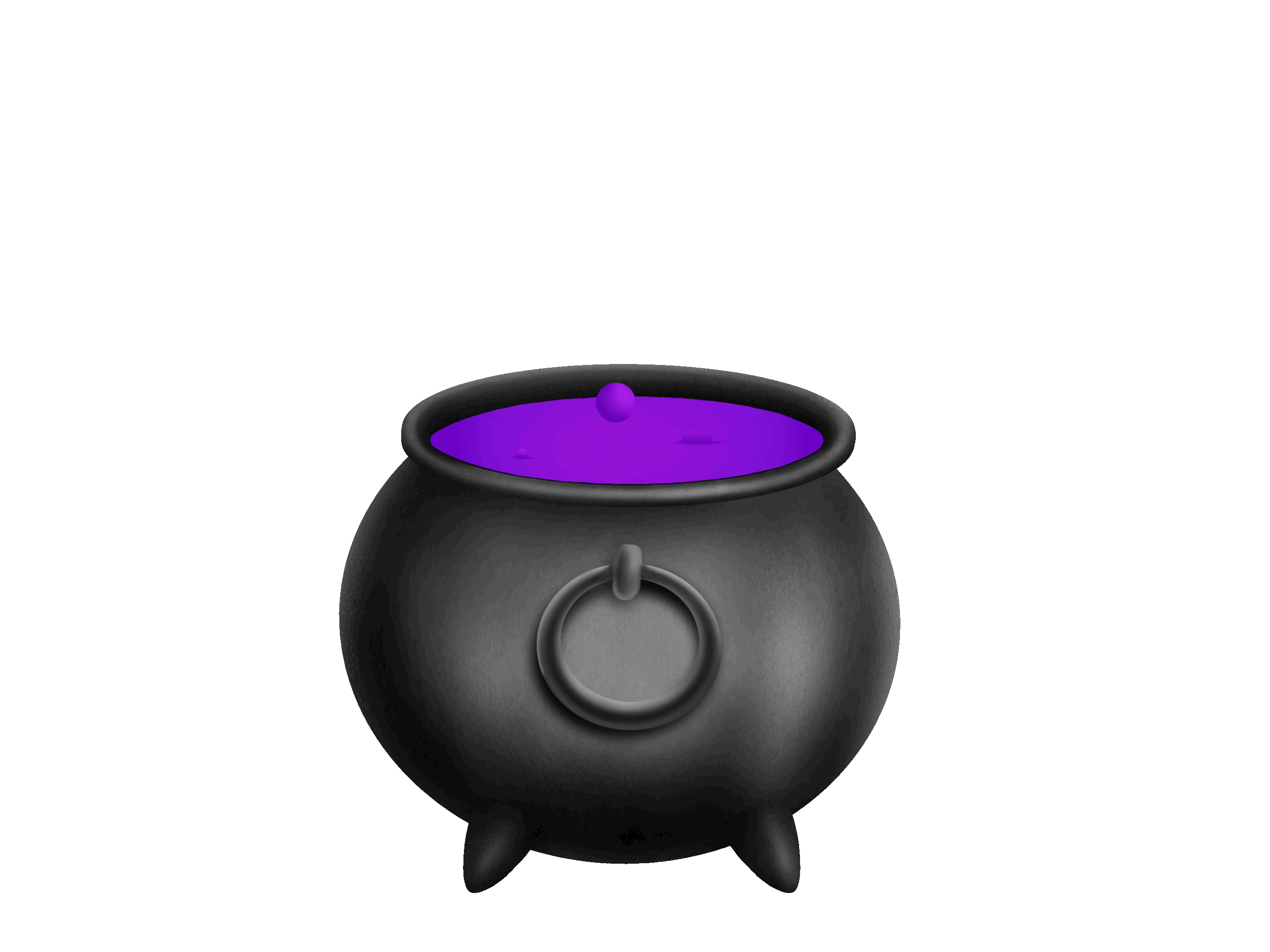 cauldronmagick