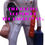Thumbnail: #007 - Redcap w/ Luggage
