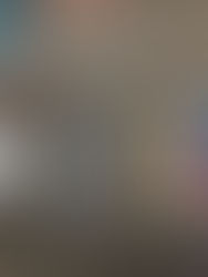 Réalisation made in Rouz