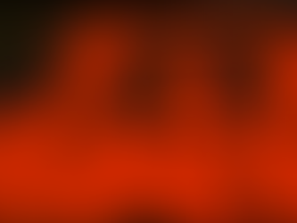 Burning Ambition (1989)