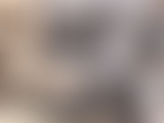 My first time in a zero waste shop