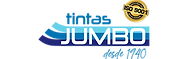 logo tintas.png