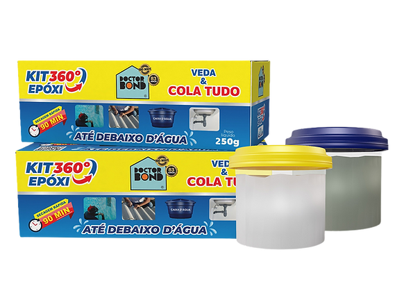 kit 360.png