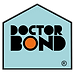 Doctor bond