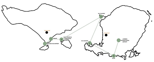 Screen Shot 2022-09-14 at 16.02.27.png