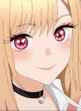 marin-kitagawa-ezgif.com-optimize.gif