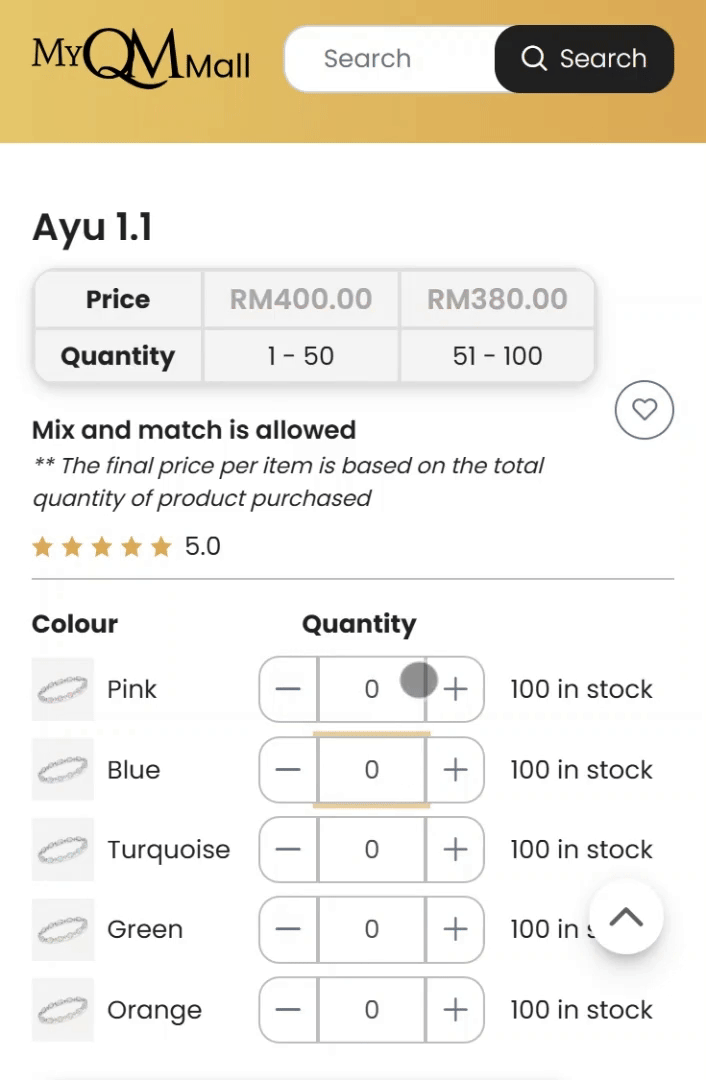 B2B- 1 variation, mix-and-match gif.gif