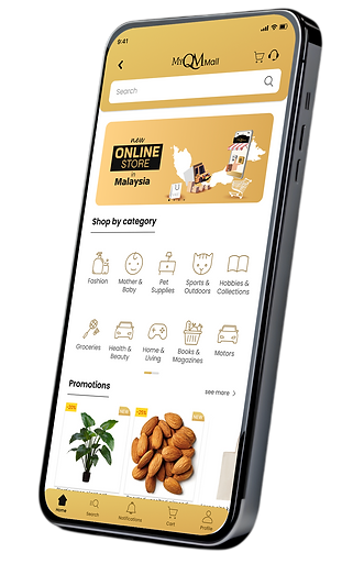 MyQM Mall mockup-landing page (new banner).png