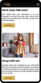 landing page - app.png