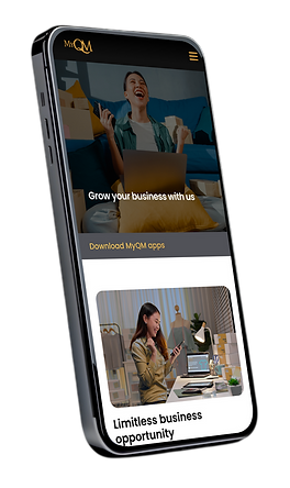 MyQM Mall- Seller - mockup.png