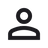 person.png