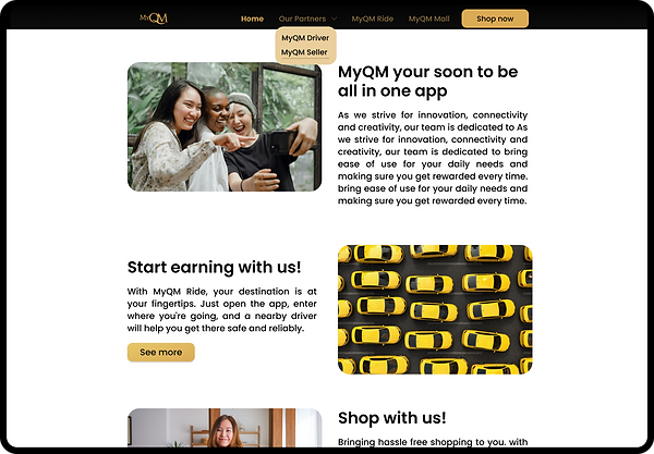 landing page - web.png