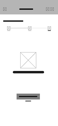 4 Payment successful.png