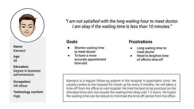 Persona 1- Kamarul.jpg