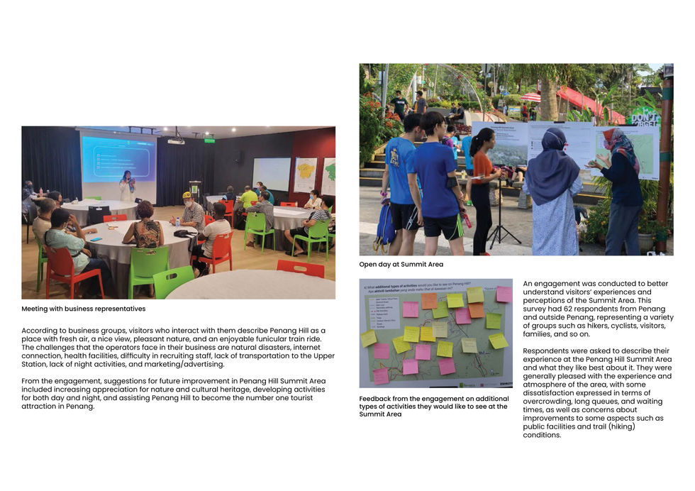 Portfolio Siti Nasiha (2025)17