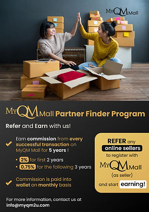 1 design-Partner Finder Program poster.jpg