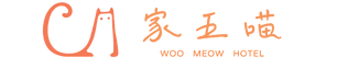 橫logo標準色.png