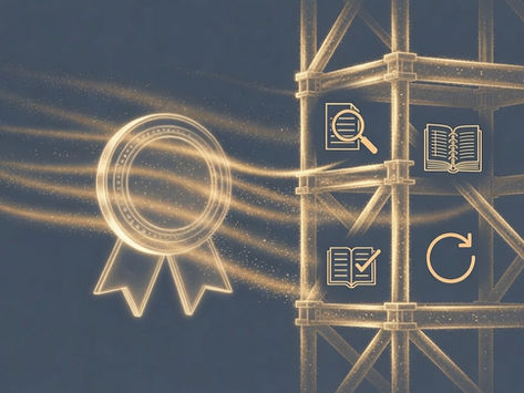 A white paper prepared for the Universal Petflation Act Corporation and the Human-AI Council, Algorithmic Transparency & Attribution Accountability (ATAA) Pilot Program
