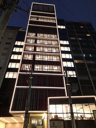 WhatsApp Image 2023-08-17 at 22.28.32.jpeg