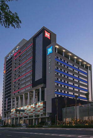 PowerLume IbisSBC-005.jpg