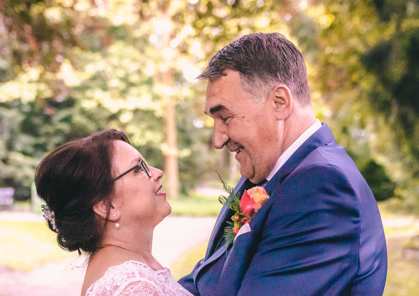 Trouwfoto haarlem bruidsfotografie trouwfotografie bruidskoppel koppelshoot wedding shoot dress day photography inspiration amsterdam jong modern polaroid effect beste trouwlocaties trouwjurk trouwdag trouwfotograaf trouwplanner trouwfeest trouwring huwelijk huwelijkfoto's ceremonie diner feest tiel astrid johan