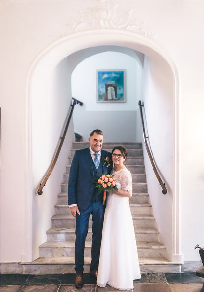 Trouwfoto haarlem bruidsfotografie trouwfotografie bruidskoppel koppelshoot wedding shoot dress day photography inspiration amsterdam jong modern polaroid effect beste trouwlocaties trouwjurk trouwdag trouwfotograaf trouwplanner trouwfeest trouwring huwelijk huwelijkfoto's ceremonie diner feest tiel astrid johan