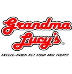 Grandma Lucys.jpg