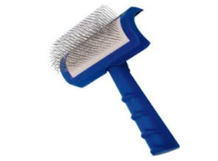 Brush.png