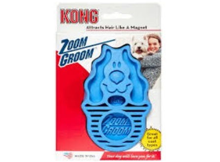 Zoom Groom.jpg