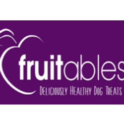 Fruitables.jpg