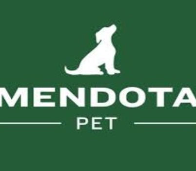 Mendota.jpg