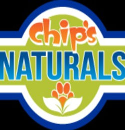 Chicken Chips.jpg