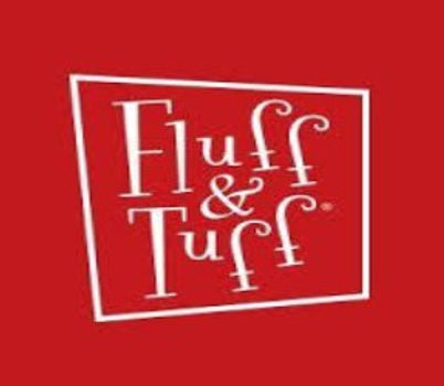 Fluff & Tuff.jpg