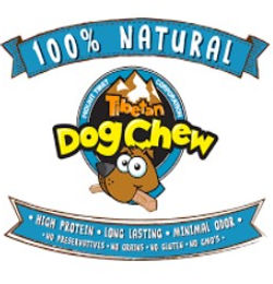 Tibetan Dog Chew.jpg
